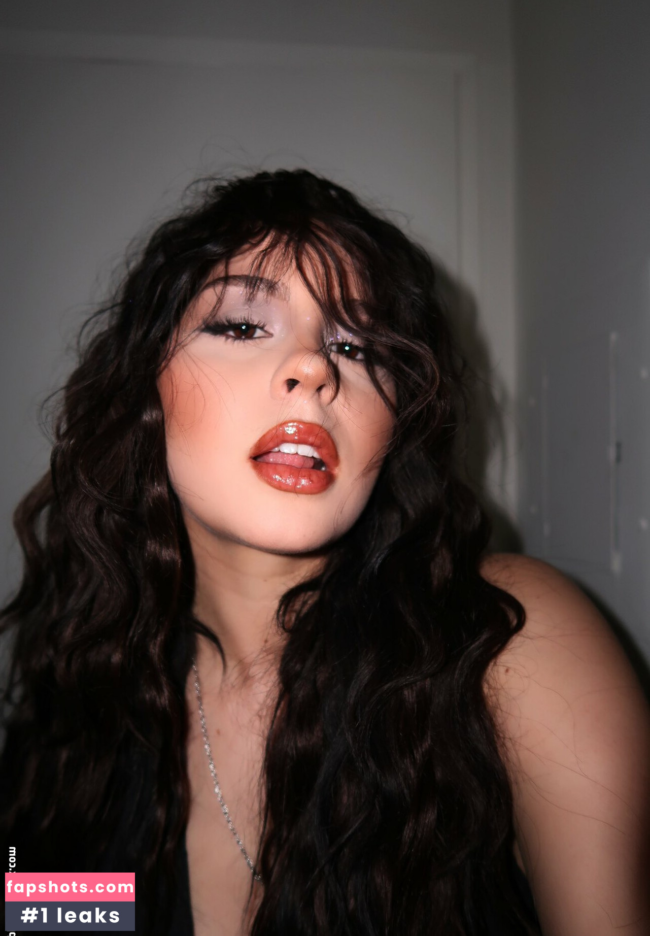 Stef Solari gallery photo #34