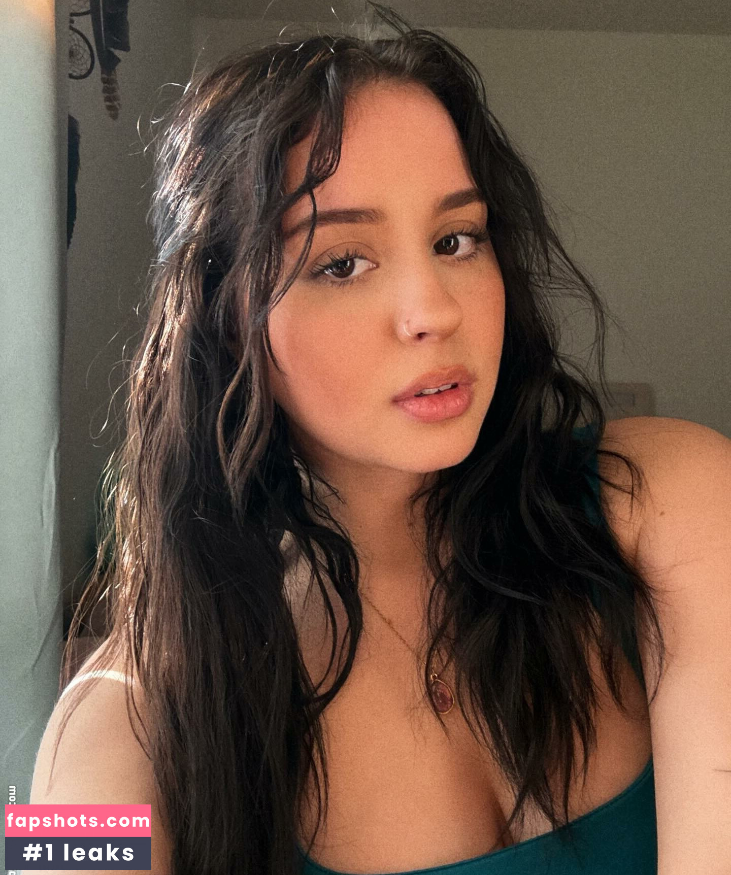 Stef Solari gallery photo #35