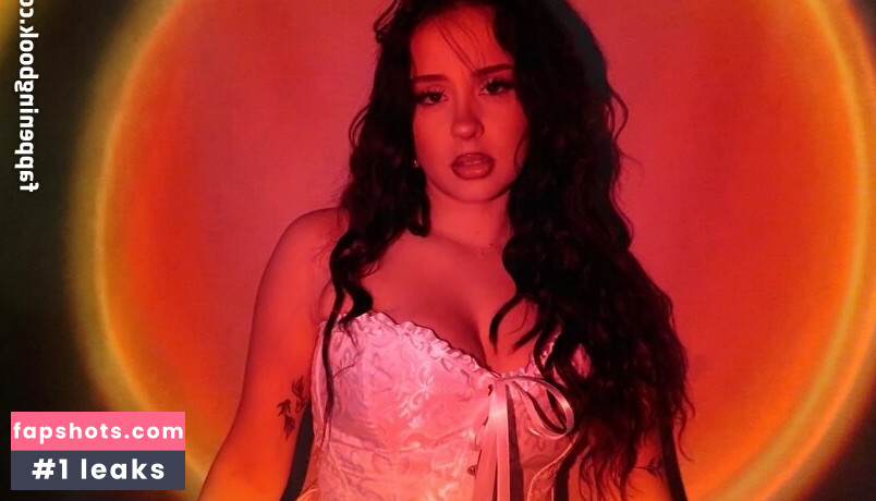 Stef Solari gallery photo #36