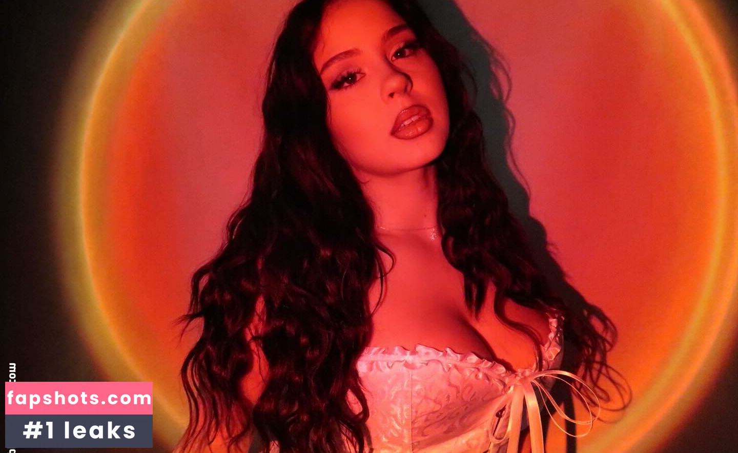 Stef Solari gallery photo #37