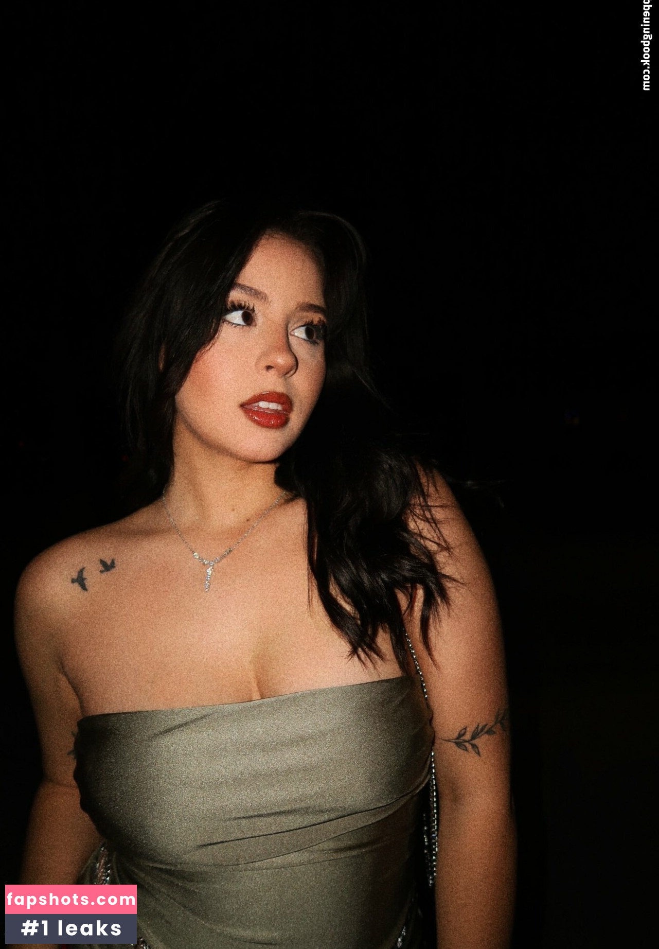 Stef Solari gallery photo #40