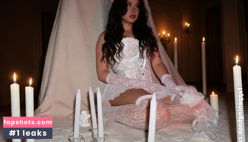 Stef Solari gallery photo #42