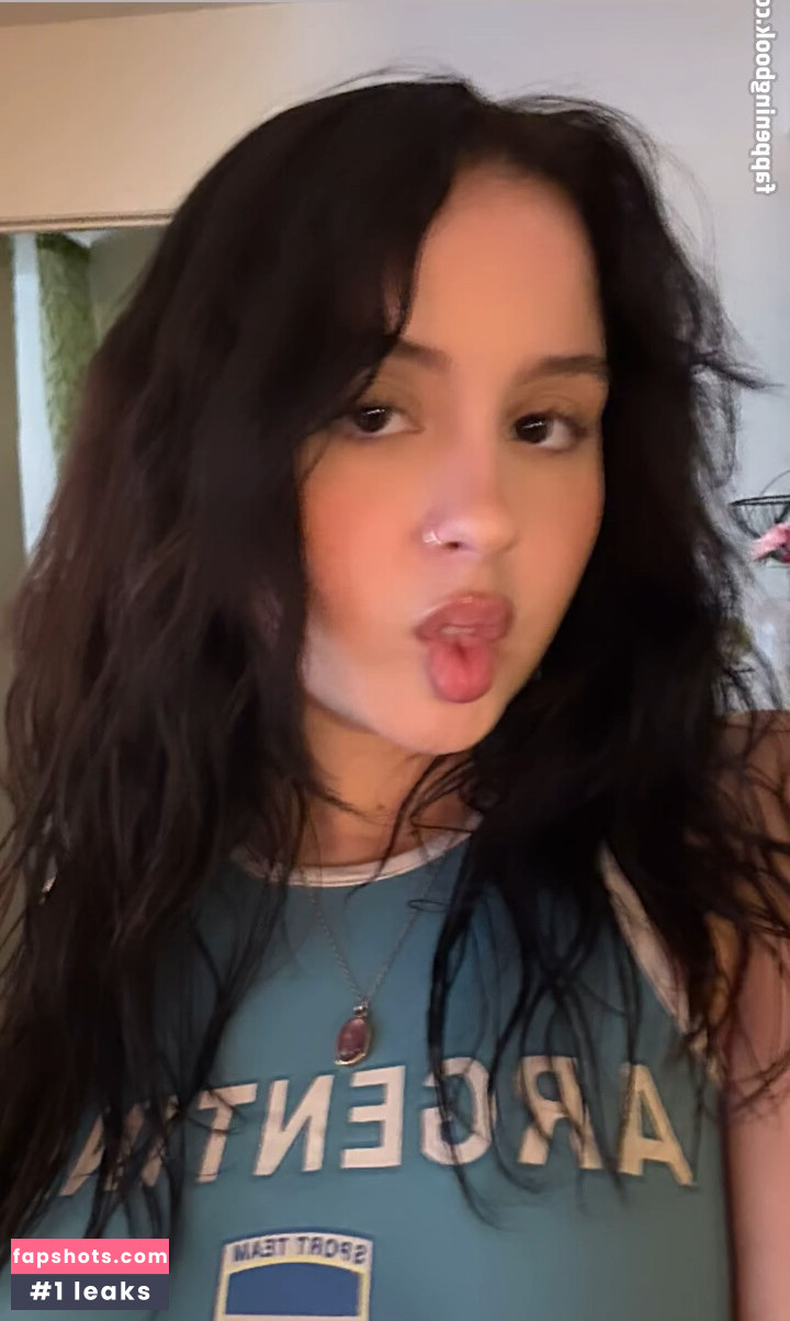 Stef Solari gallery photo #45