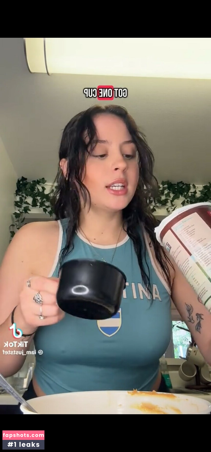 Stef Solari gallery photo #46