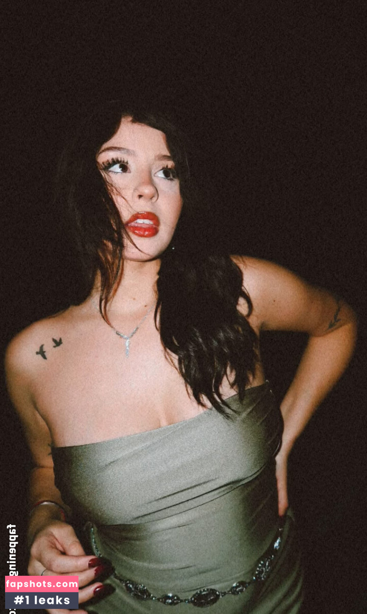 Stef Solari gallery photo #47