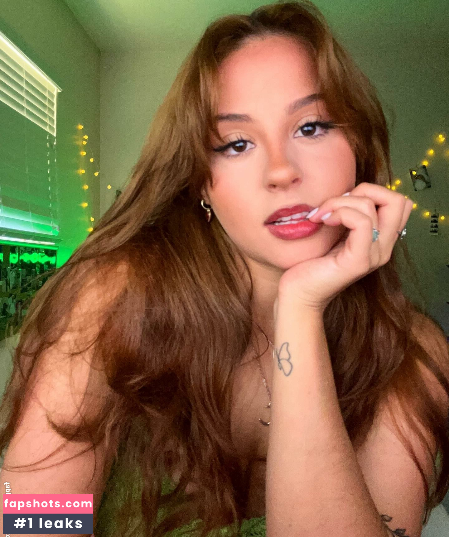 Stef Solari gallery photo #53