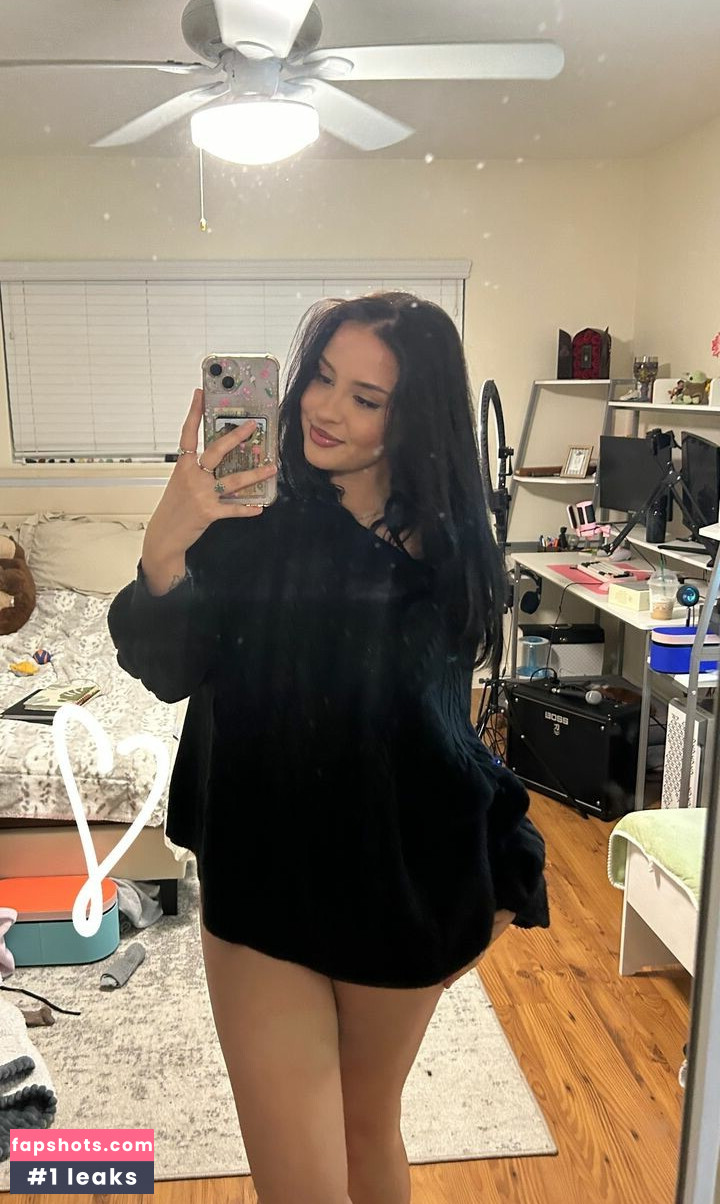 Stef Solari Nahé úniky fotek pouze od fanoušků #62 - Fapshots