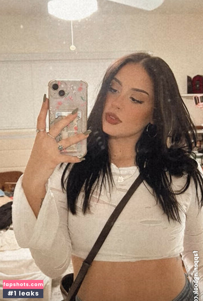 Stef Solari Nahé úniky fotek pouze od fanoušků #64 - Fapshots