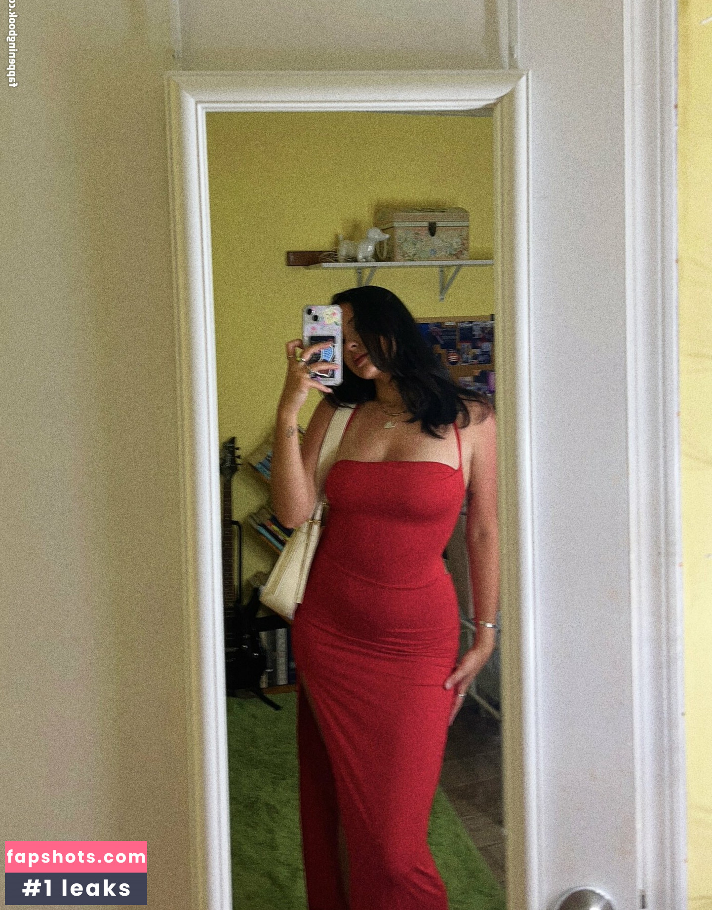 Stef Solari Nahé úniky fotek pouze od fanoušků #70 - Fapshots