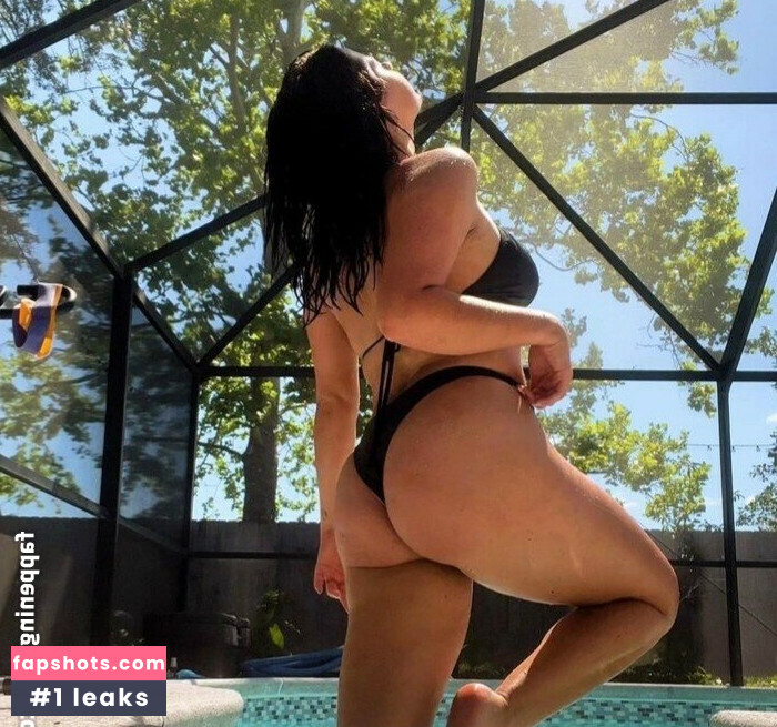 Stef Solari gallery photo #81