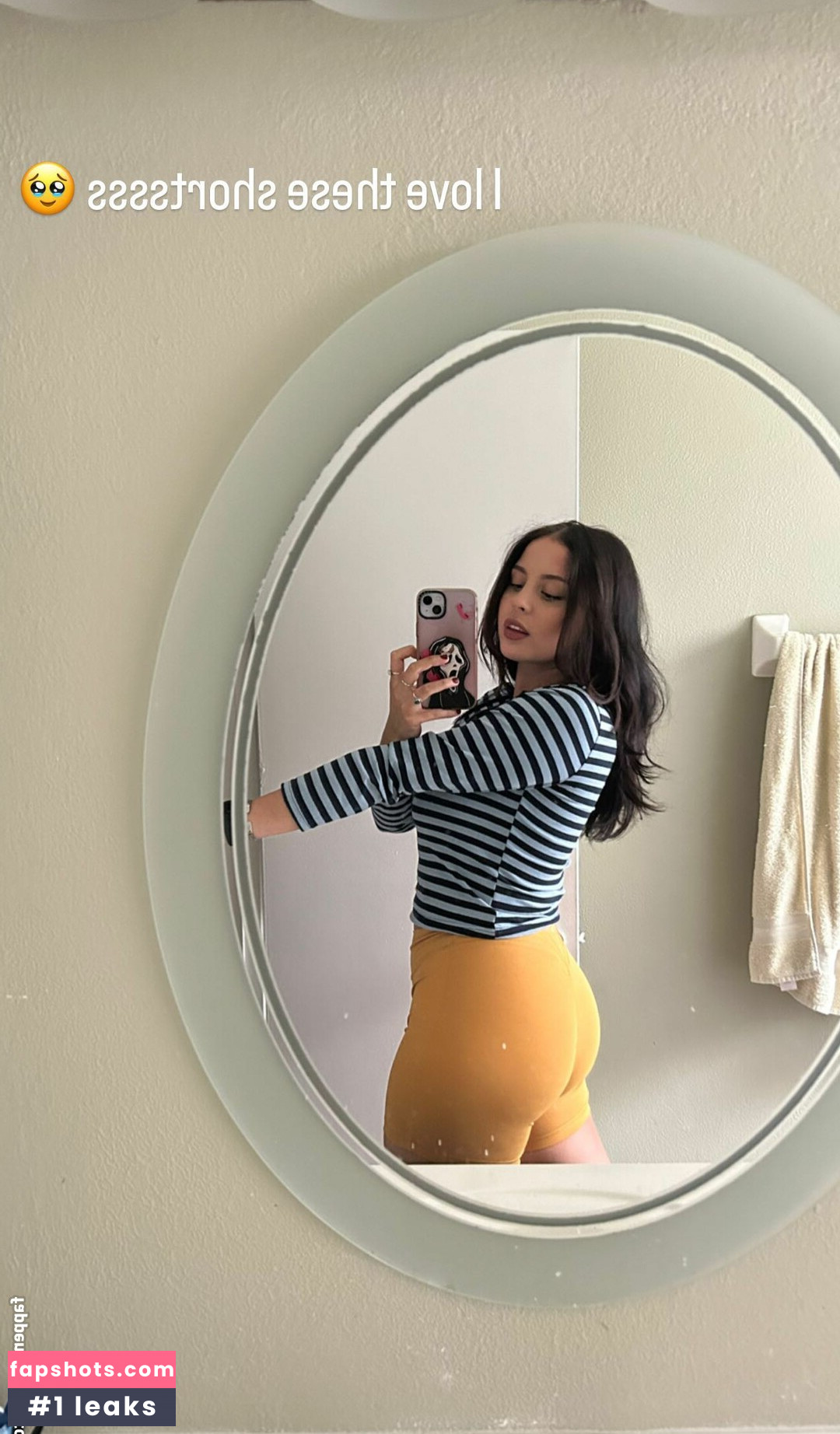 Stef Solari gallery photo #82