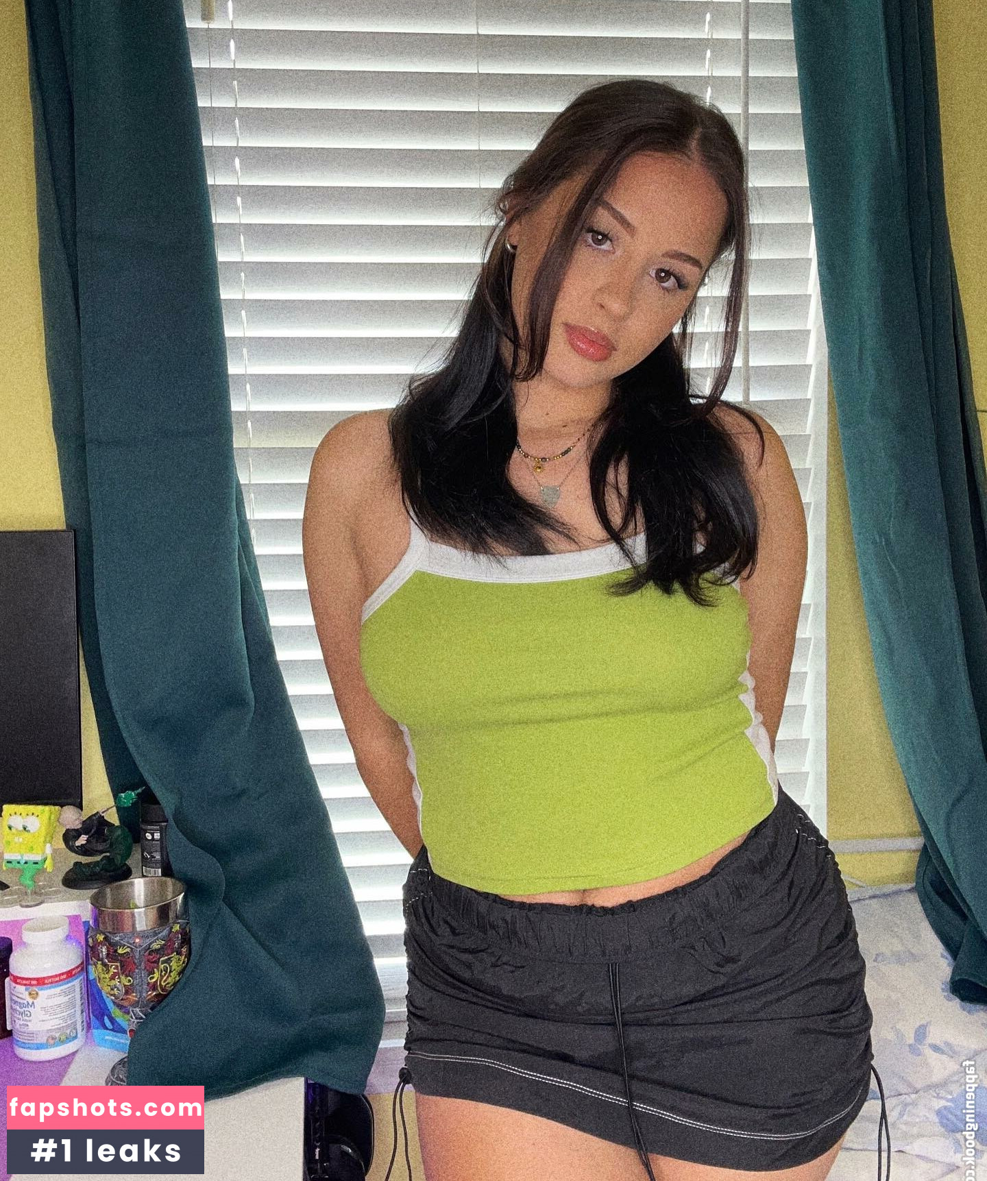 Stef Solari gallery photo #85