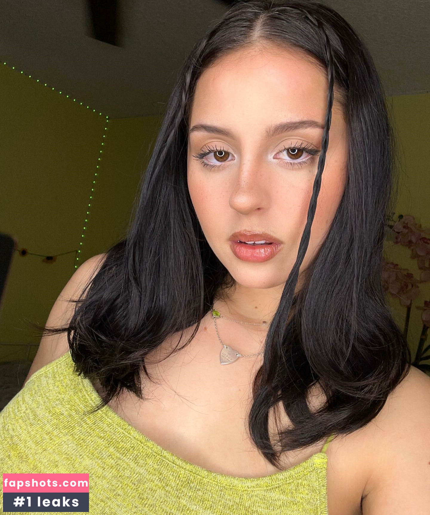 Stef Solari gallery photo #86