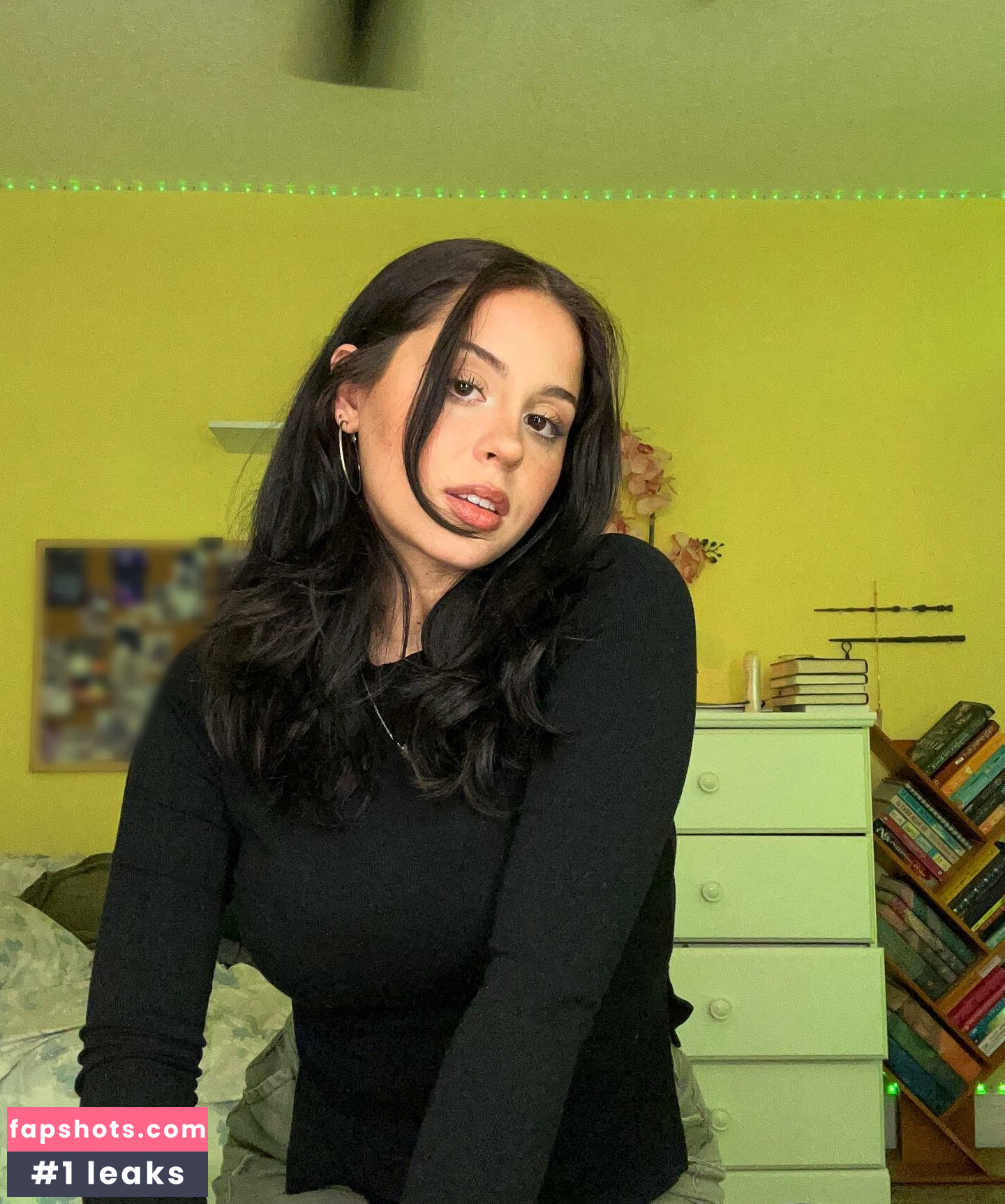 Stef Solari gallery photo #87