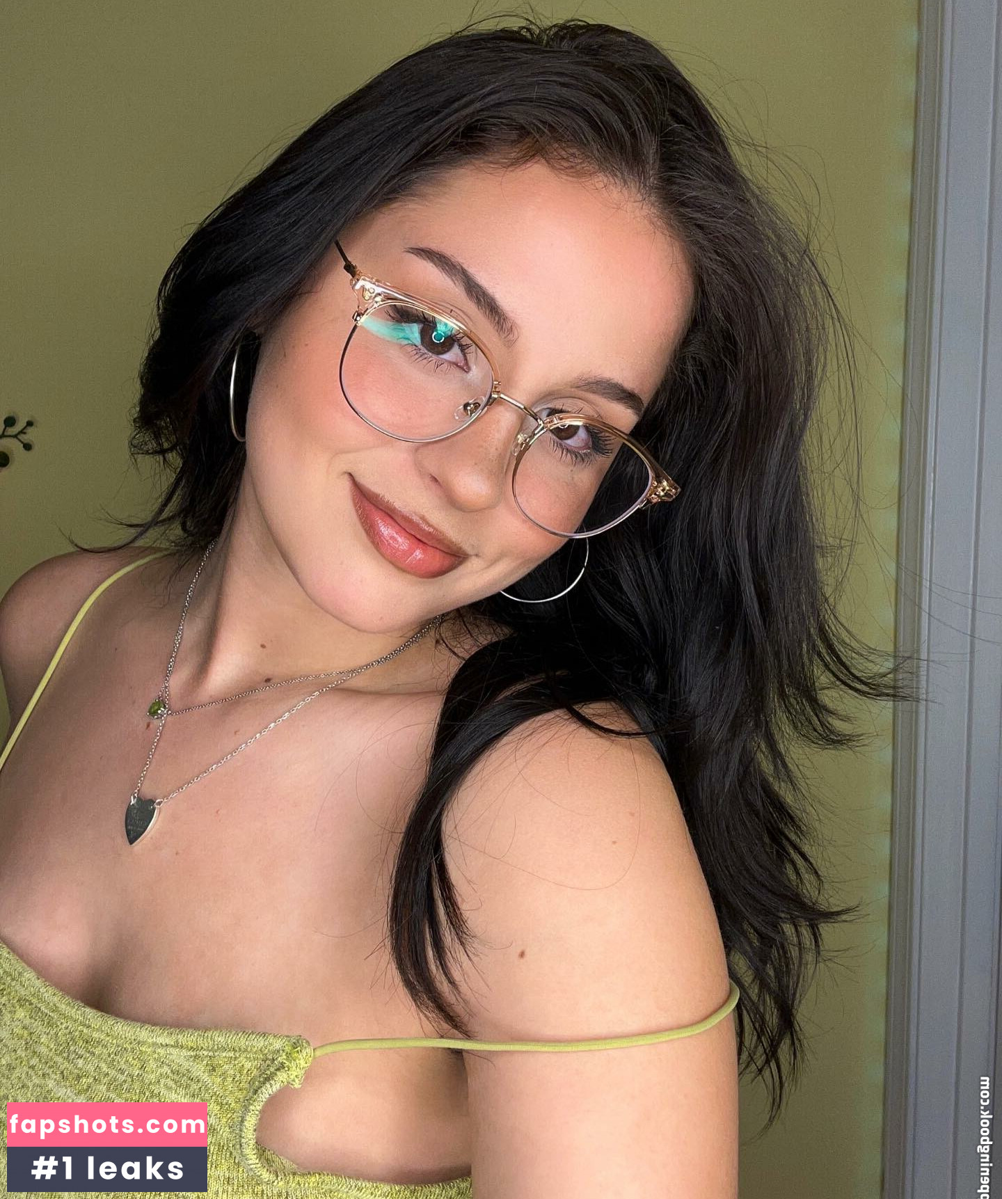 Stef Solari gallery photo #88