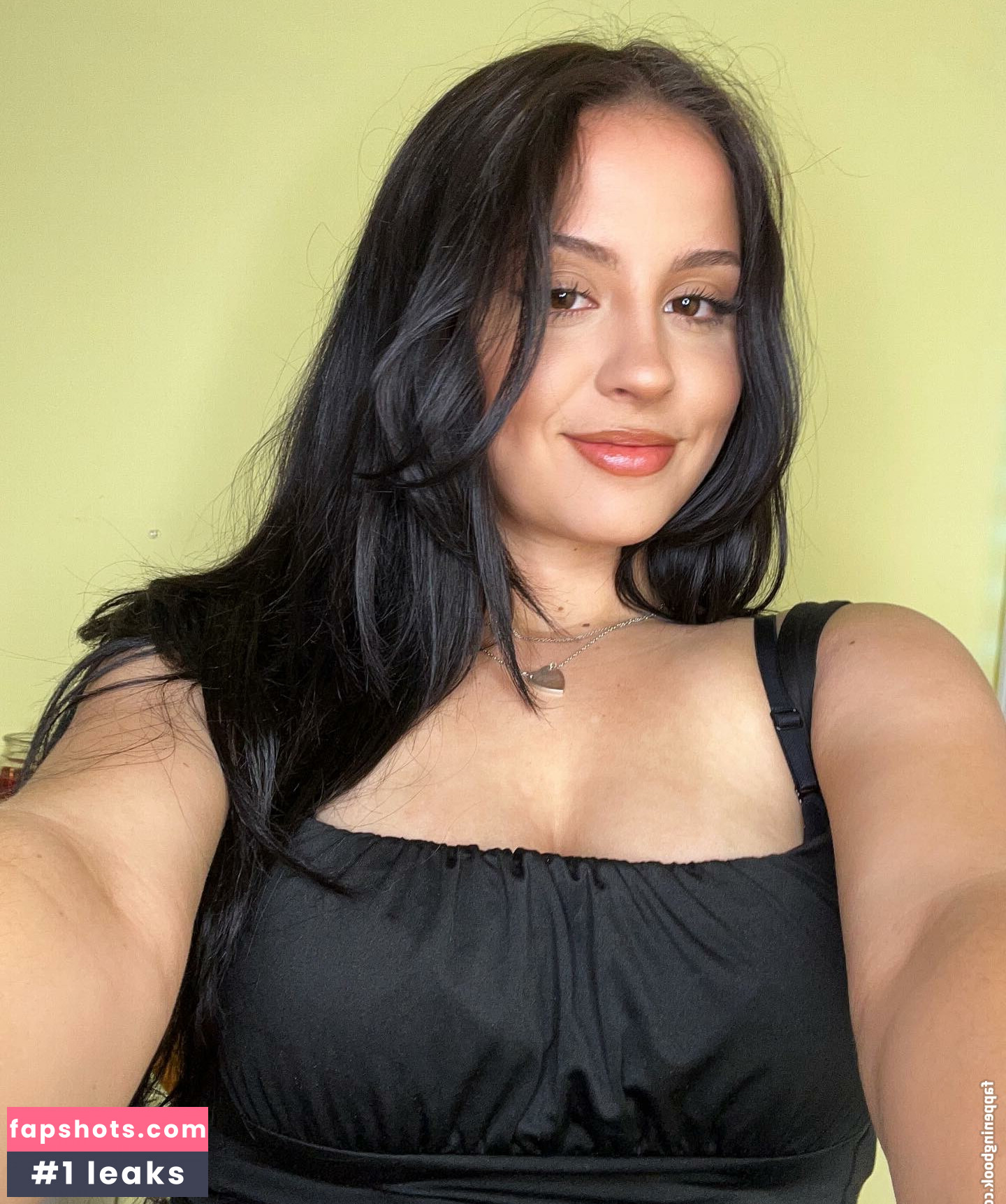 Stef Solari gallery photo #89