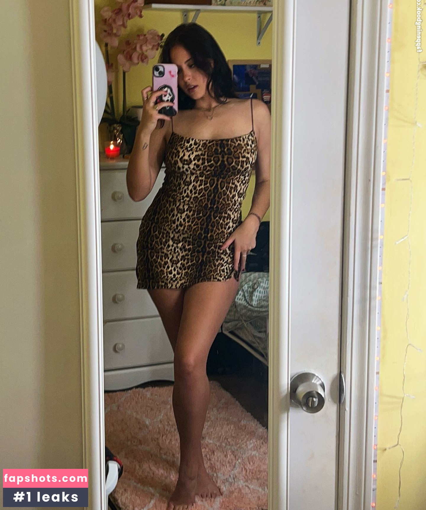 Stef Solari gallery photo #92