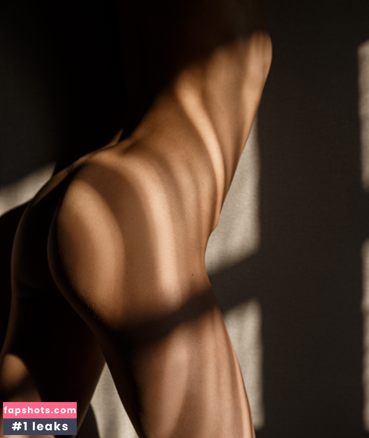 Stefa_Stefani Nude Leaks OnlyFans Photos #45 - Fapshots