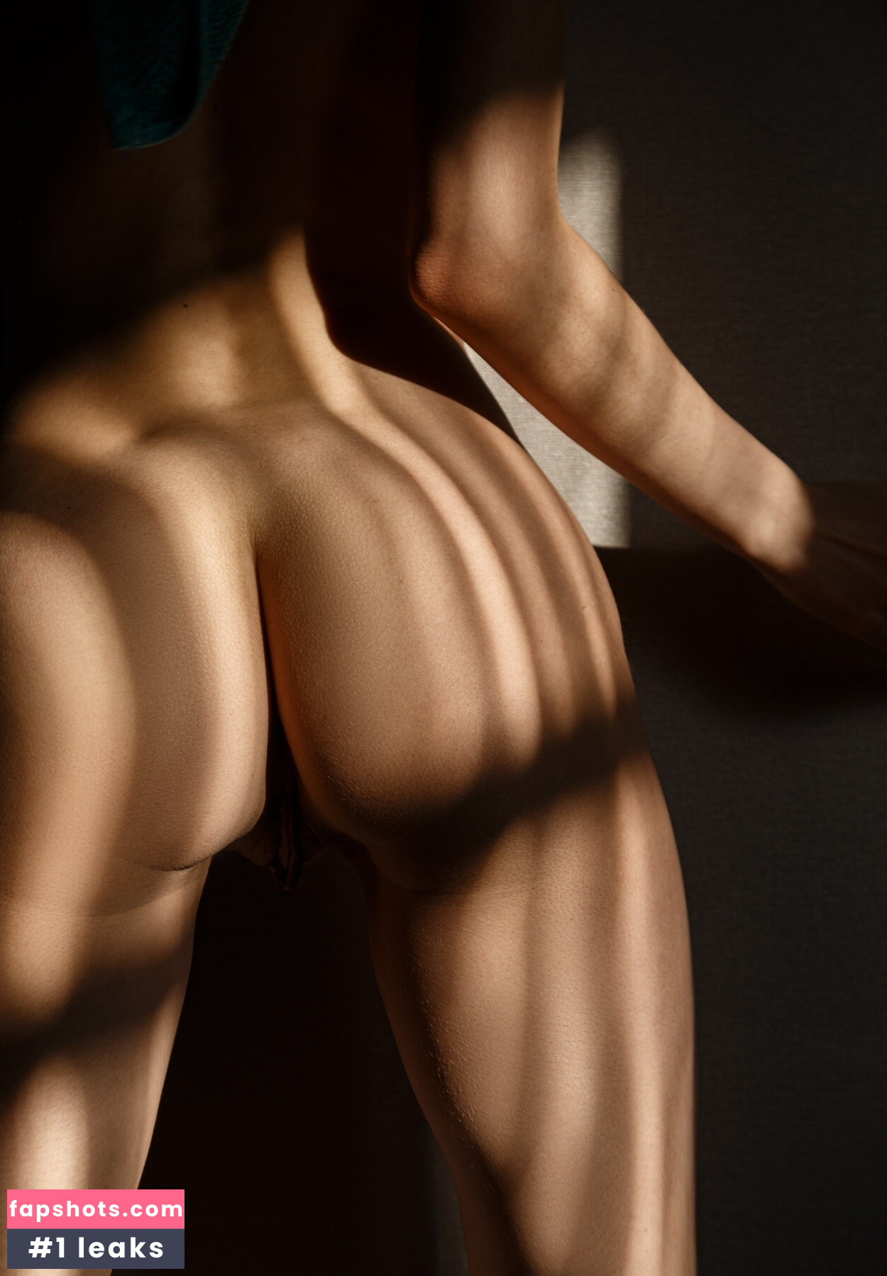 Stefa_Stefani Nude Leaks OnlyFans Photos #58 - Fapshots