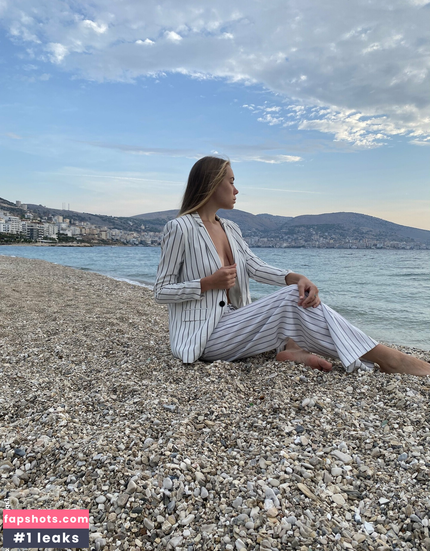 stefani_isabel_ Nude Leaks OnlyFans Photos #106 - Fapshots