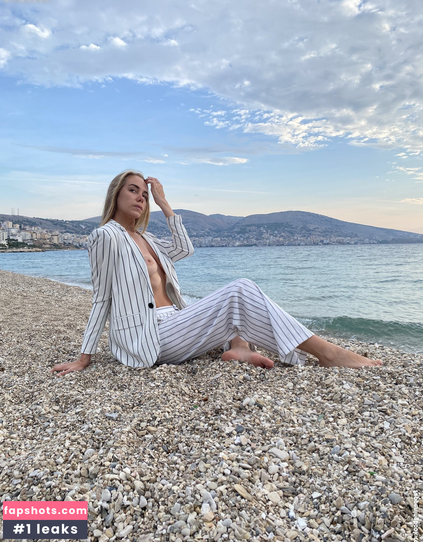 stefani_isabel_ Nahé úniky fotek pouze od fanoušků #21 - Fapshots