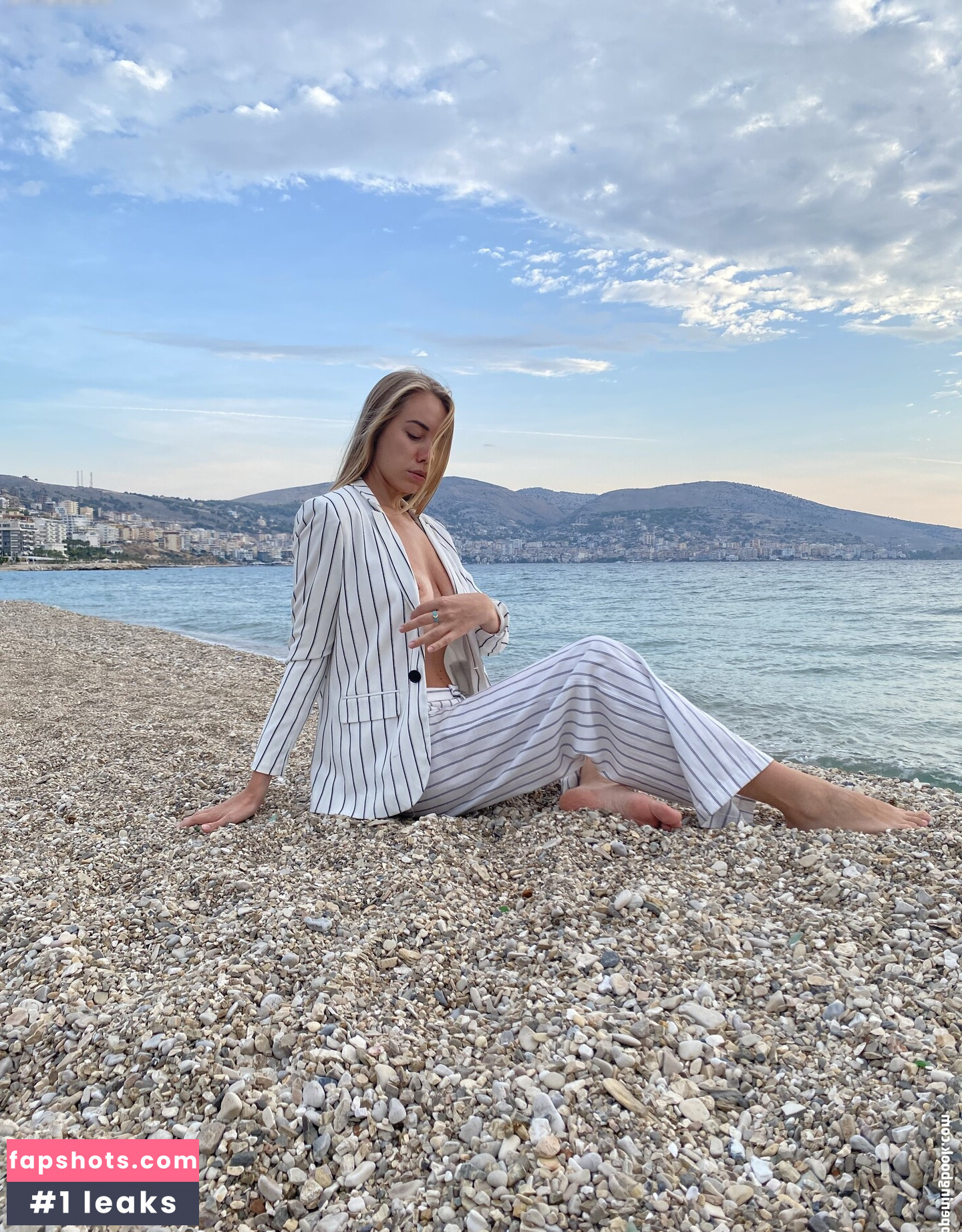 stefani_isabel_ Nude Leaks OnlyFans Photos #23 - Fapshots