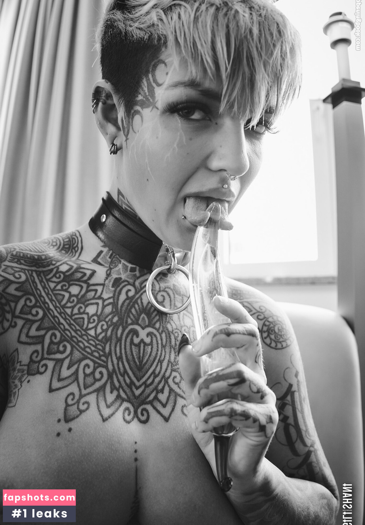 Stefani Marz gallery photo #5