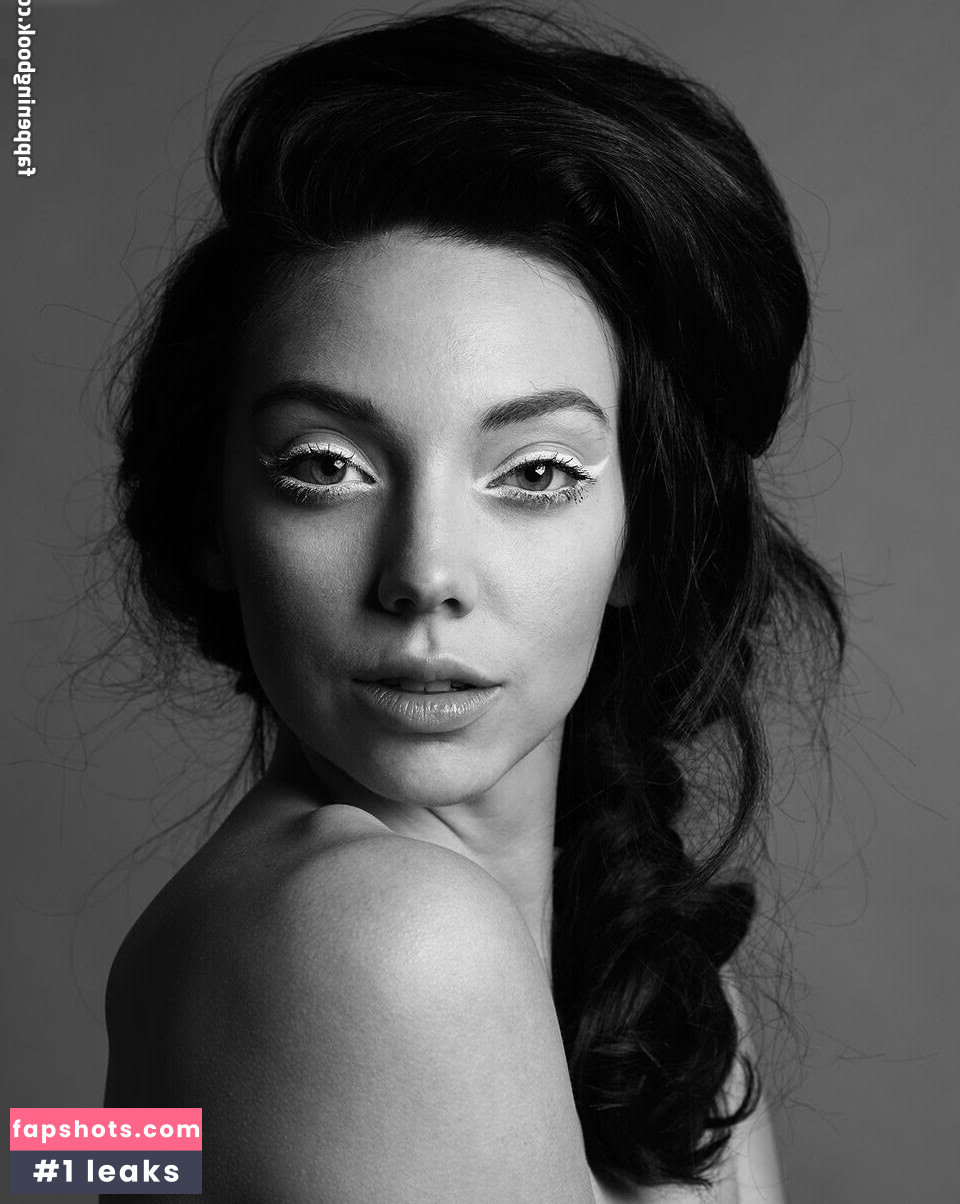 Stefani Miller Nahé úniky fotek pouze od fanoušků #4 - Fapshots