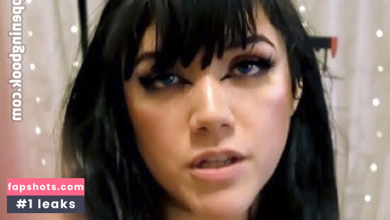 Stefani Oona ASMR gallery photo #3