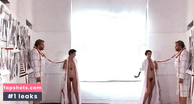 Stefania Casini gallery photo #12