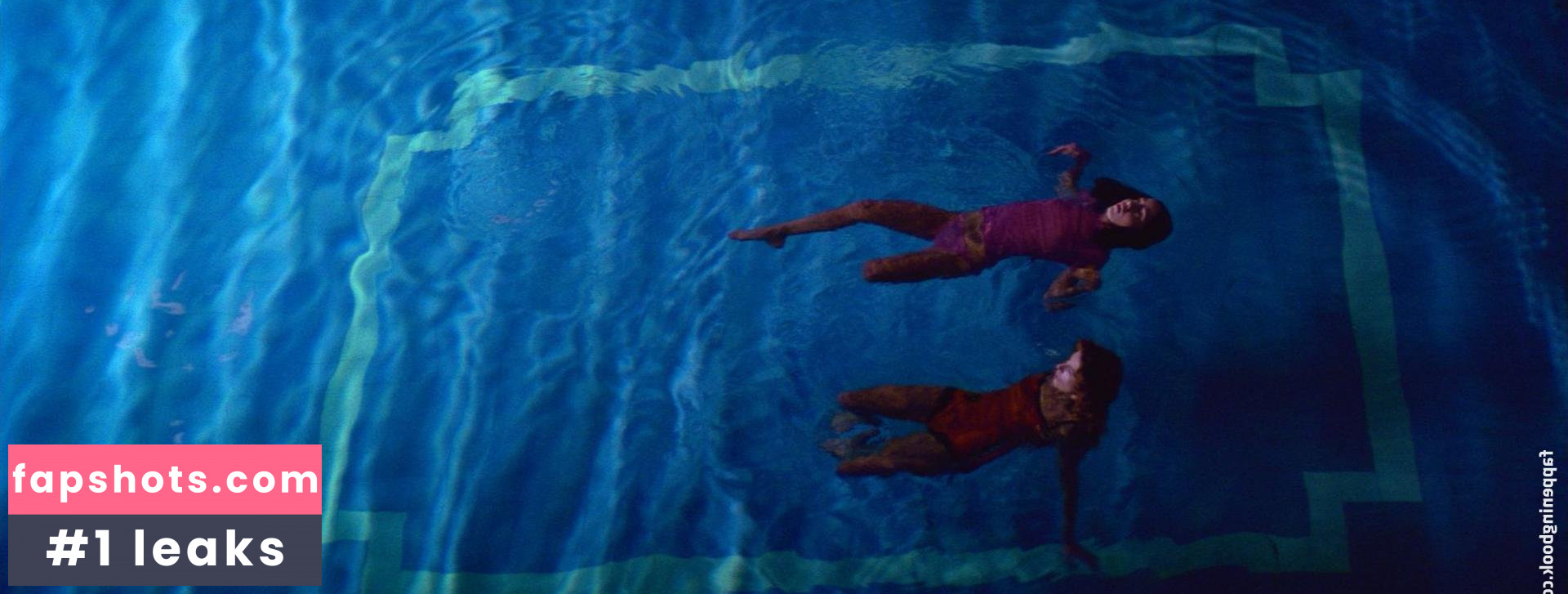 Stefania Casini gallery photo #19