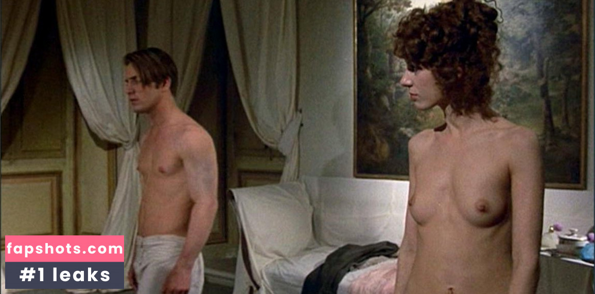 Stefania Casini gallery photo #29