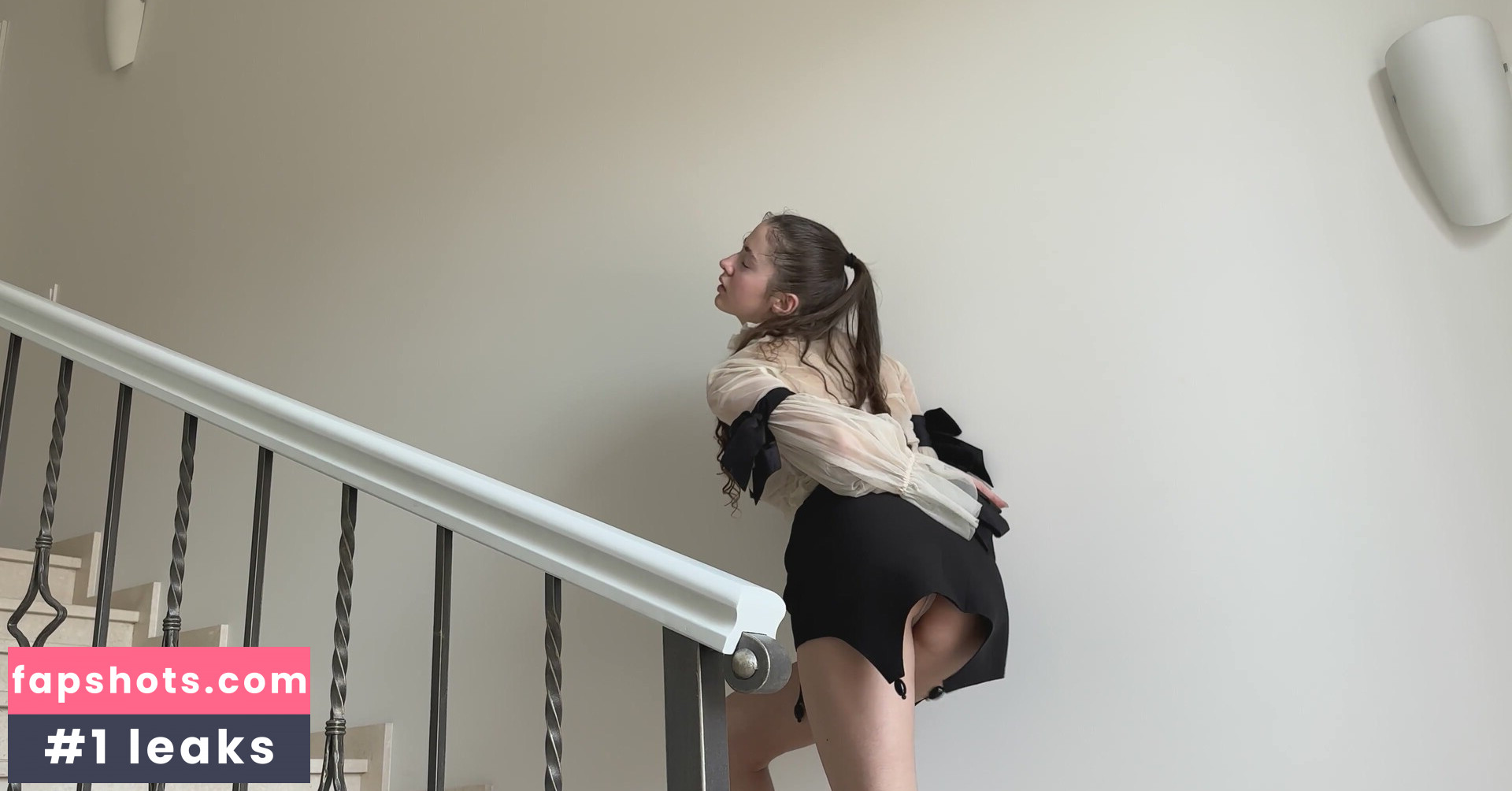 Stefania Deriabina gallery photo #218