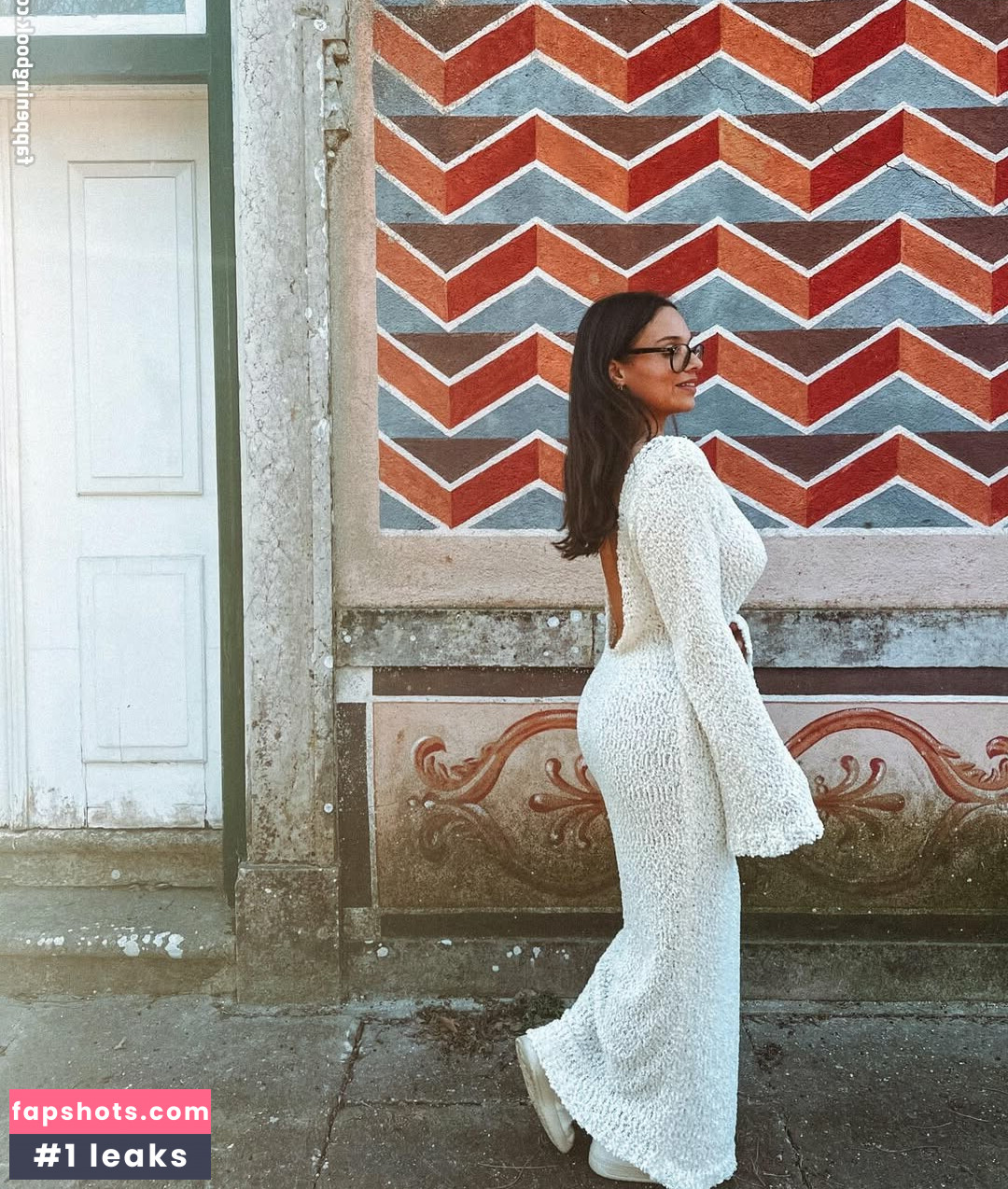 Stefania Deriabina gallery photo #24