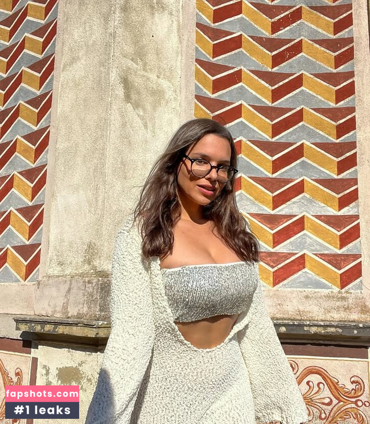 Stefania Deriabina gallery photo #38