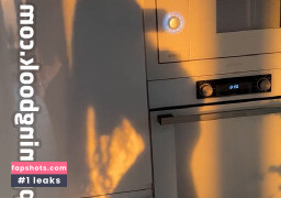 Stefania Deriabina gallery photo #43