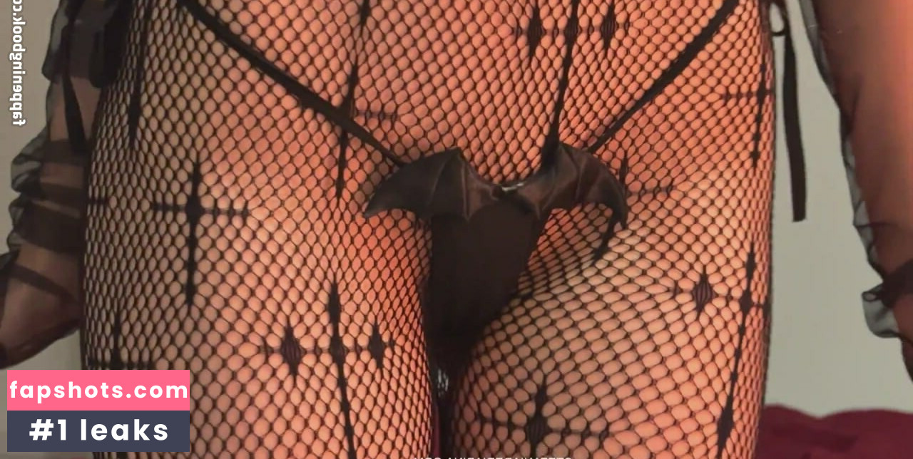 Stefania Deriabina gallery photo #46