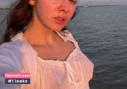 Stefania Deriabina gallery photo #68