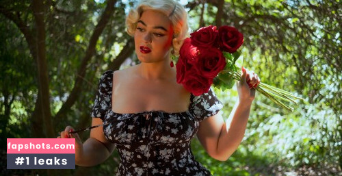 Stefania Ferrario Nude Leaks OnlyFans - Fapshots