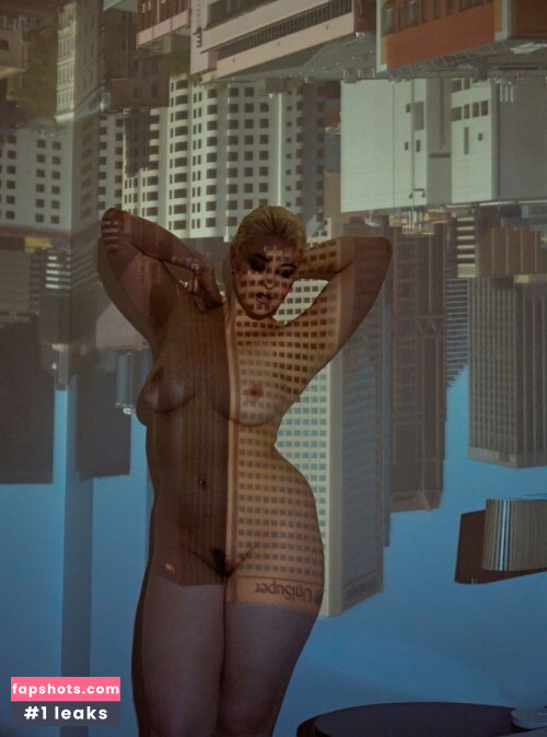 Stefania Ferrario Nahé úniky fotek pouze od fanoušků #271 - Fapshots