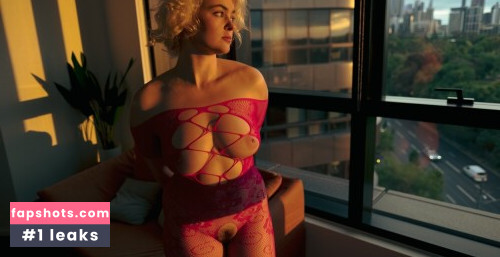 Stefania Ferrario Nahé úniky fotek pouze od fanoušků #275 - Fapshots