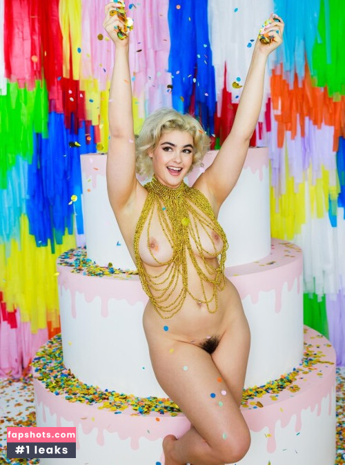 Stefania Ferrario Nahé úniky fotek pouze od fanoušků #279 - Fapshots