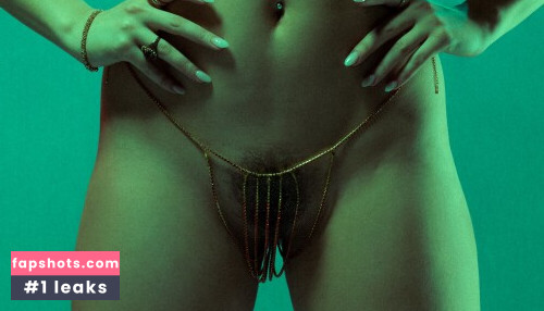 Stefania Ferrario Nahé úniky fotek pouze od fanoušků #291 - Fapshots