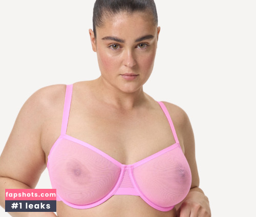 Stefania Ferrario Nahé úniky fotek pouze od fanoušků #321 - Fapshots