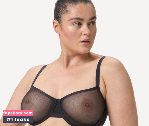 Stefania Ferrario Nahé úniky fotek pouze od fanoušků #327 - Fapshots