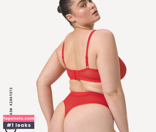 Stefania Ferrario Nahé úniky fotek pouze od fanoušků #331 - Fapshots