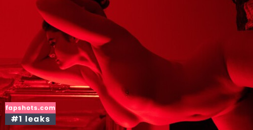 Stefania Ferrario Nahé úniky fotek pouze od fanoušků #409 - Fapshots