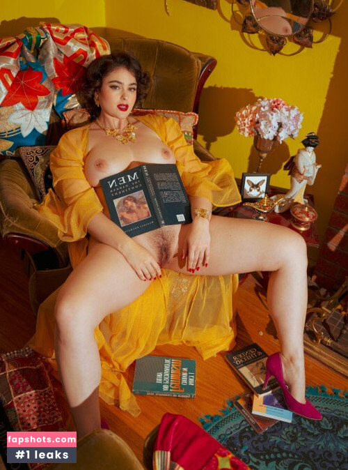 Stefania Ferrario Nahé úniky fotek pouze od fanoušků #490 - Fapshots