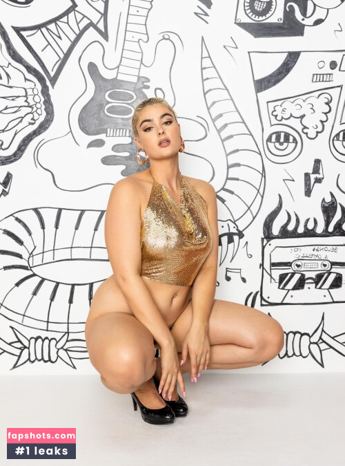 Stefania Ferrario Nahé úniky fotek pouze od fanoušků #507 - Fapshots