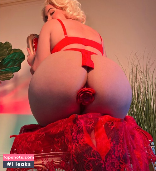 Stefania Ferrario Nahé úniky fotek pouze od fanoušků #611 - Fapshots